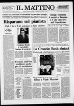 giornale/TO00014547/1991/n. 249 del 3 Ottobre